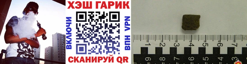 ГАШ Ice-O-Lator  Гаврилов Посад 